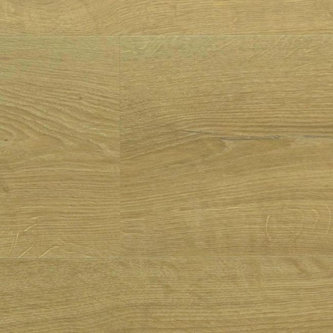 Ламинат Skara pro Приусадебный Дуб (L1251-03370)