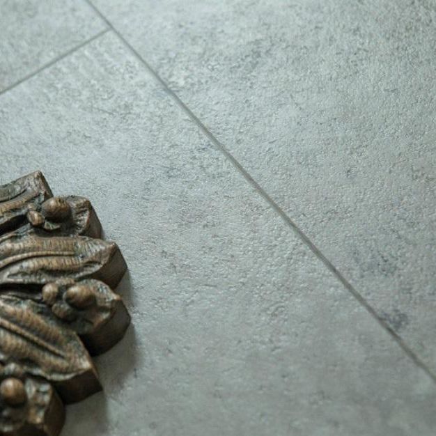 Виниловый ламинат Isocore Севилья Бежевая (I482110)