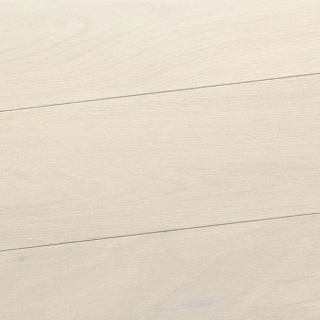 Паркет Ёлка Classic Oak Emma Ww020/2 (10-010-02660)