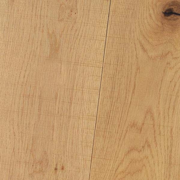 Паркетная доска  Hcr-215 (10-010-02214)