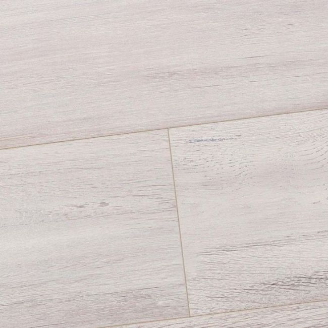 Пробковое покрытие Classic Pro Comfort 8/31 Дуб Виллангер (EPC020)