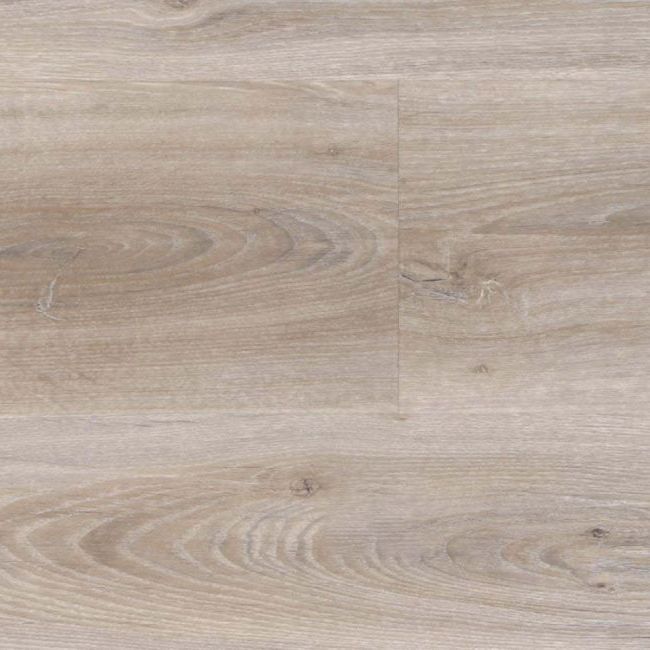 Виниловый ламинат Transform Blackjack Oak 22246 (10-009-04021)