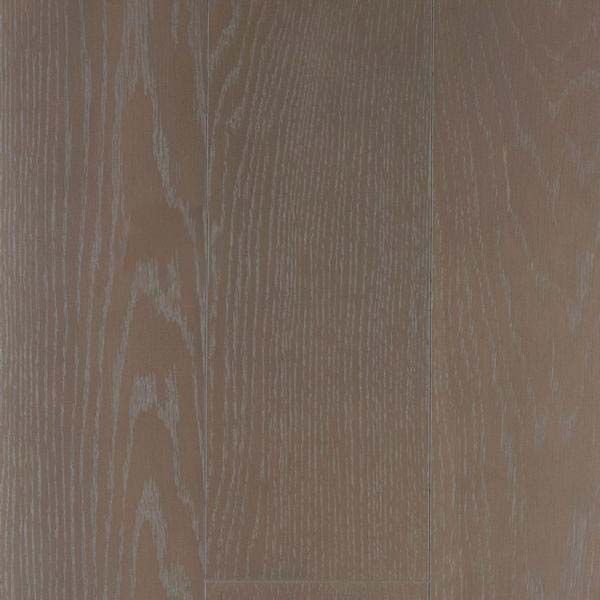 Паркетная доска Origin Oak Macys Ww006 180 Натур (10-009-03250)