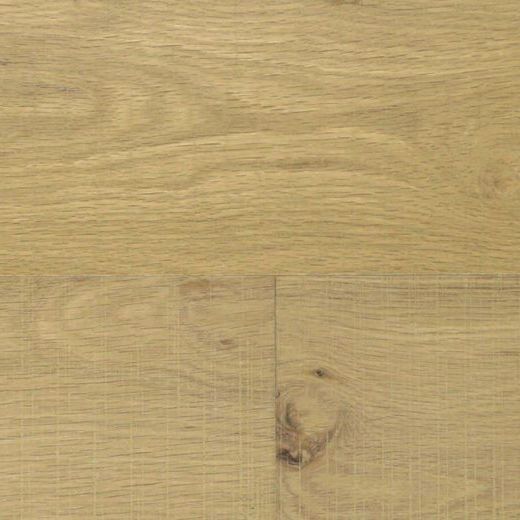 Паркетная доска  Ley-013 (10-010-00293)