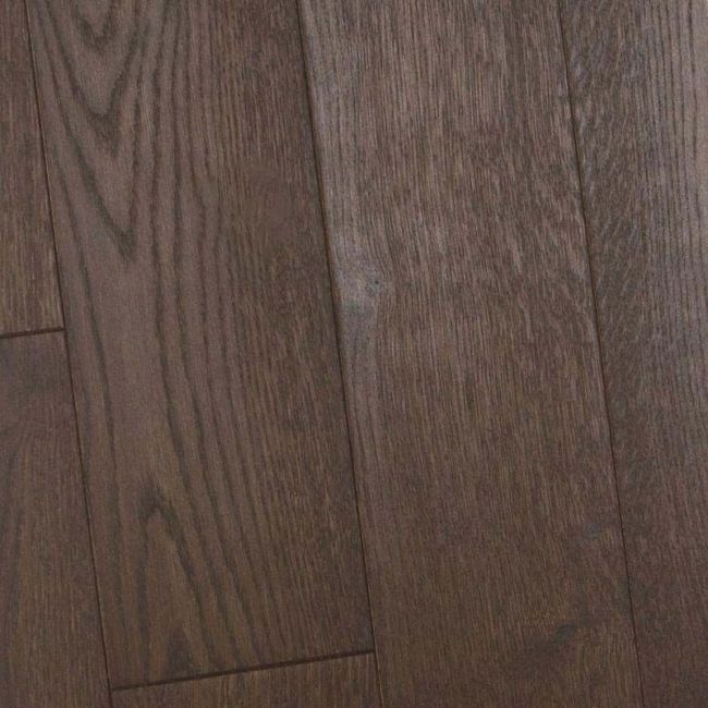 Массивная доска  Дуб Шоколад (46-002-00133)