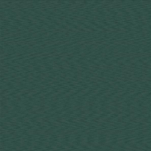 Виниловый ламинат Artisan Jade (108033)