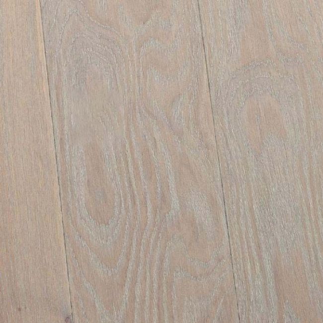 Паркетная доска Pure Nordic Дуб Warm Grey (PKG843FD)