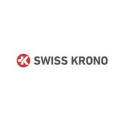 Swiss Krono