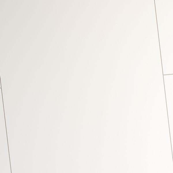 Ламинат Quadro Uni White Mt D2935 (68-001-00064)