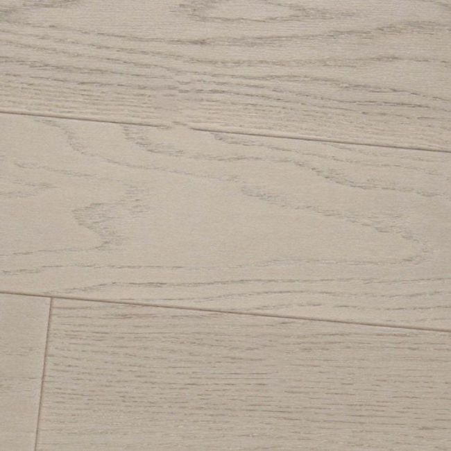 Паркетная доска America Дуб Орегон (26-002-00759)