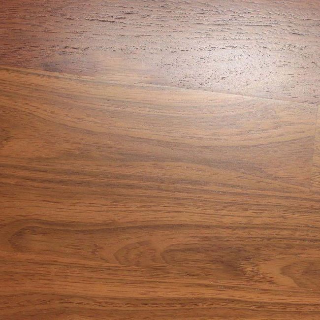 Паркетная доска Original Мировая Ятоба Бразилиа (26-002-00479)