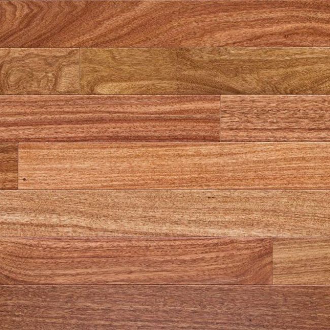 Массивная доска  Тарара Колорада (17-003-00010)