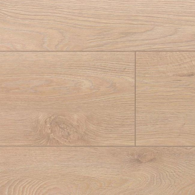 Ламинат Effect Premium Урал Prk 907 (10-010-04134)