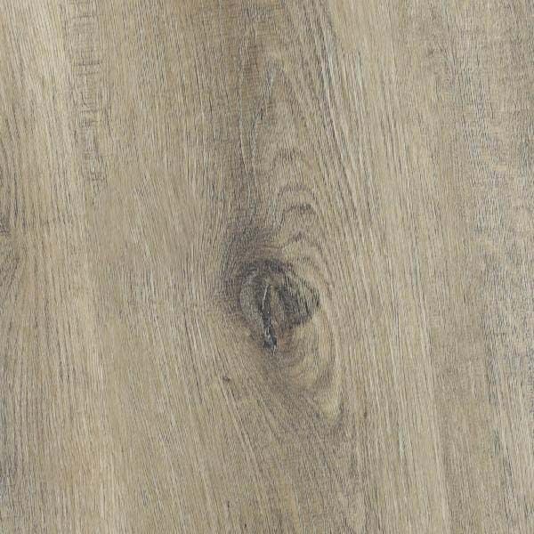 SPC ламинат Quartz Af3510qv (10-009-09974)