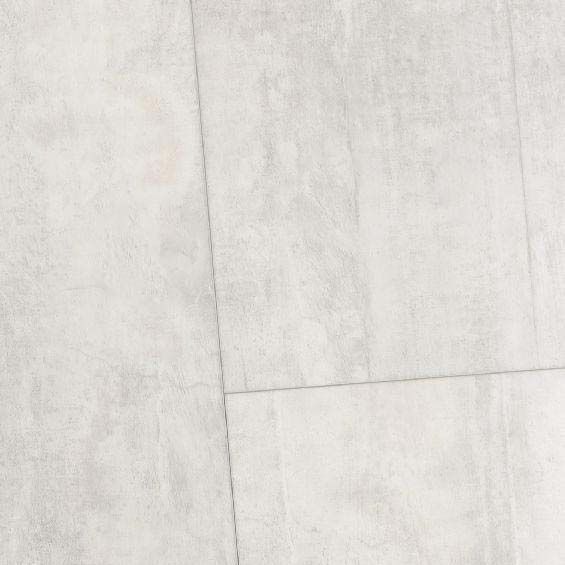 SPC ламинат Stone Eco 4-6 Ратленд (10-009-03938)