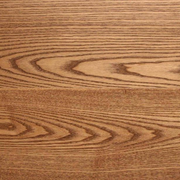 Паркетная доска Классика Ясень Светлый Орех (35-002-00069)