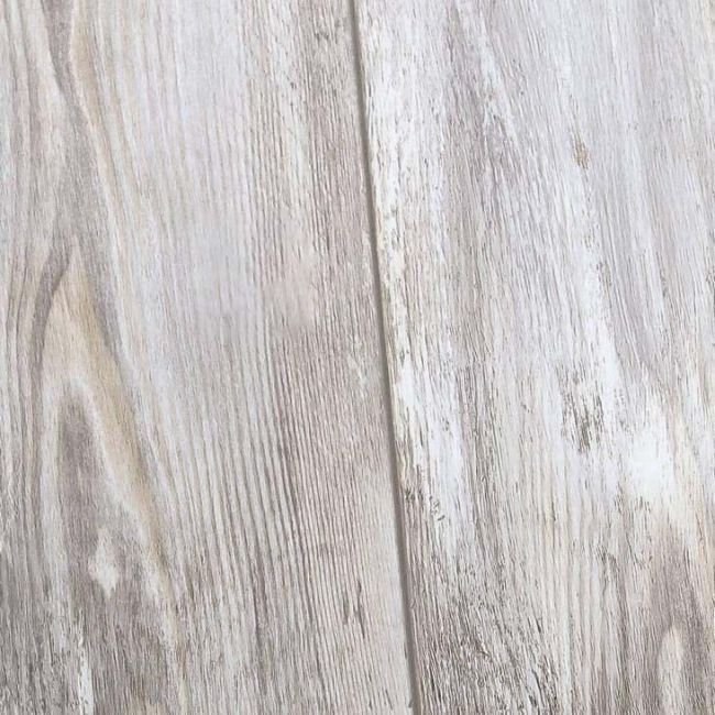 Ламинат Robusto Древесная Фантазия 4779 (10-009-02784)