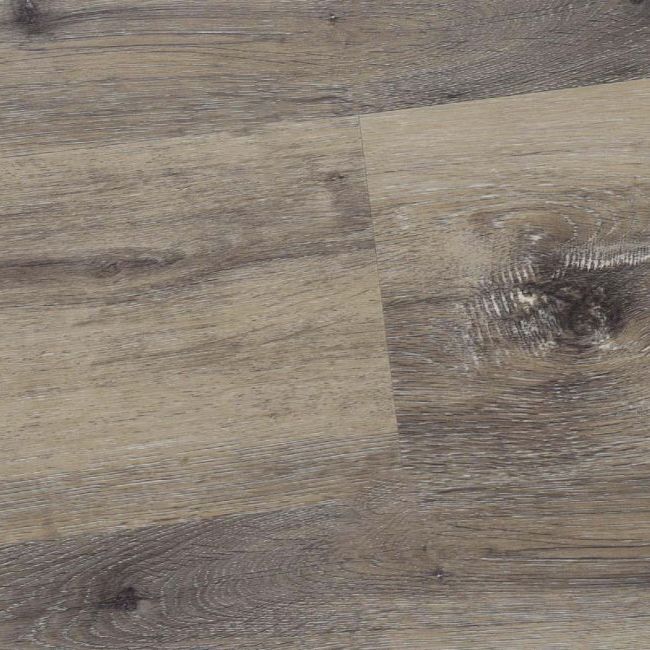 Виниловый ламинат Realwood Click Af 6041 (11-001-00050)