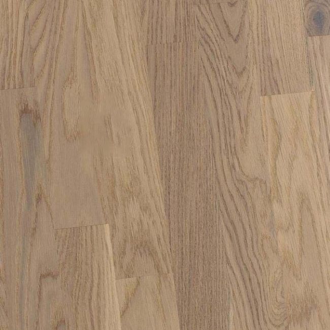 Паркетная доска Classic Collection Oak Living White (46-002-00028)