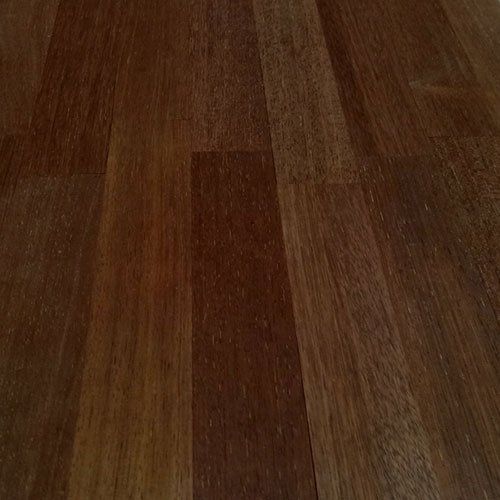 Штучный паркет Komofloor Мербау Селект (Гладкая) 1200х90 мм. (05065-0005)