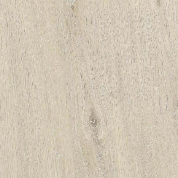 SPC ламинат Quartz Af3507qv (10-009-09971)