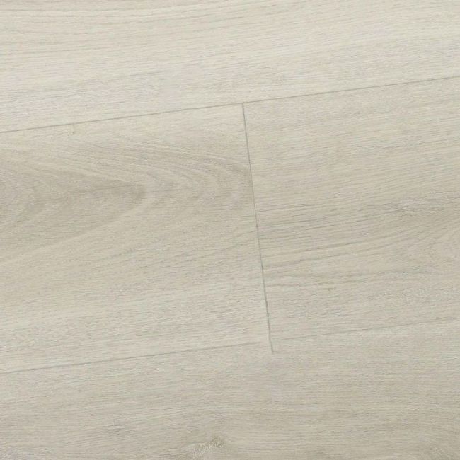 SPC ламинат Steel Wood Грув Eco 12-4 (10-010-02985)