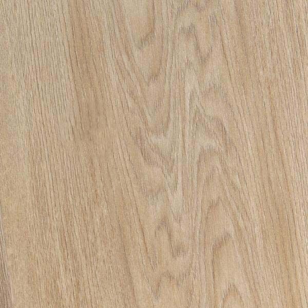 Виниловый ламинат Transform Sherman Oak 22232 (10-009-04026)