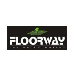 FloorWay