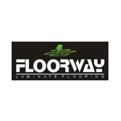 FloorWay