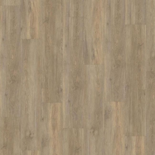 Виниловый ламинат Lt Click 5 Mm Taiga Clw 172 (LTCLW2115-172)