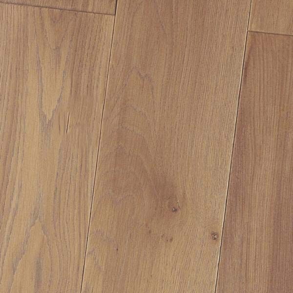 Однополосная инженерная доска Classic Oak Leiden Ww008/2 (10-010-02638)
