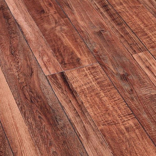 Ламинат Shateau Дуб Нормандия Pc 806 (52-001-00038)