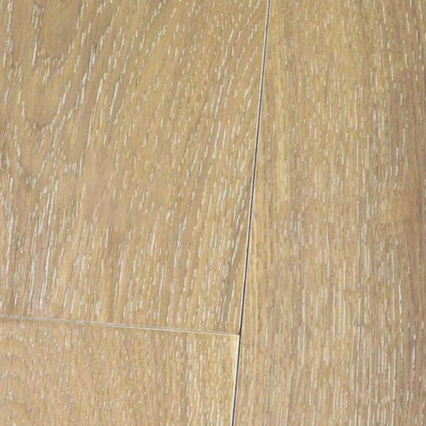 Паркетная доска  Hcr 022 (30-002-00006)