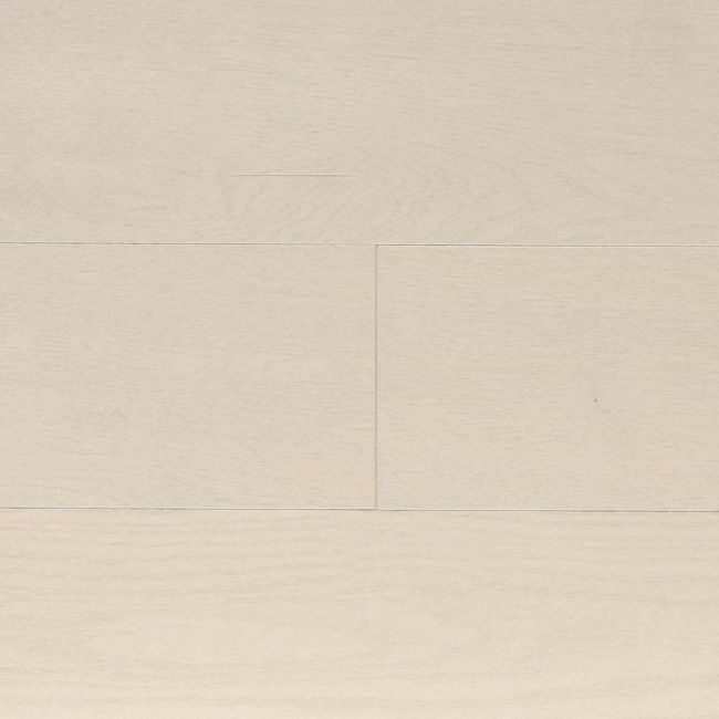 Паркетная доска Origin Oak Frederick Ww001 120/130 Натур (10-009-03029)