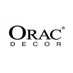 Orac Decor
