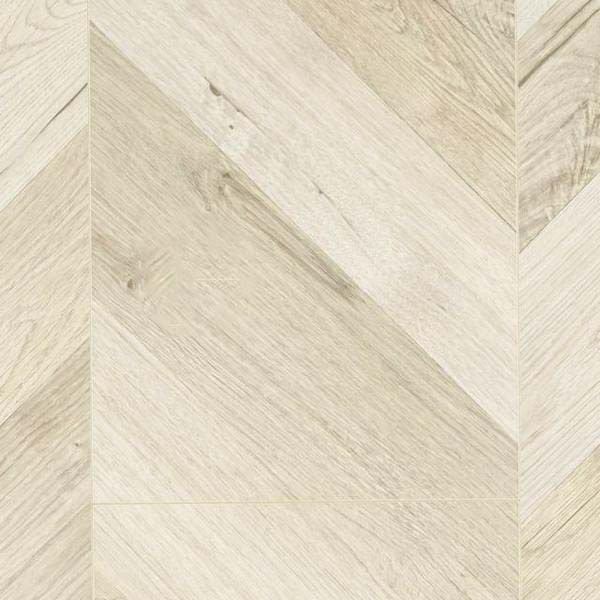 Ламинат Natural Touch 8 Широкая Дуб Алнвиг K4438 Rh (26-001-00728)