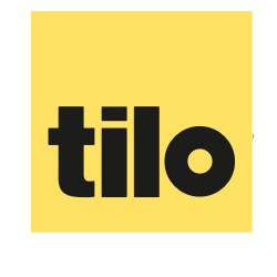 Tilo