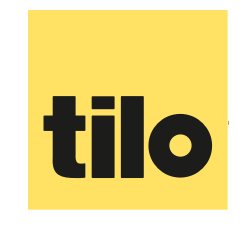 Tilo