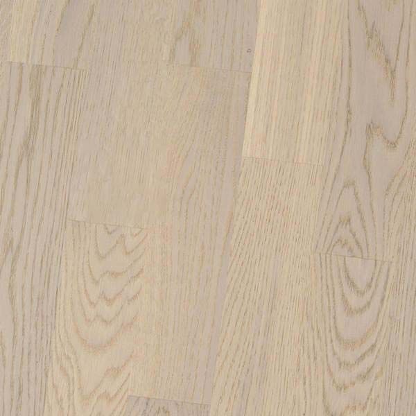 Паркетная доска Original Песочная Дуб Таранто (45-002-00010)