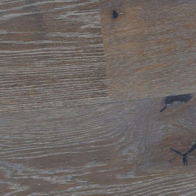 Паркетная доска Classic Elegance Дуб Graphite (YCG8VKFD)