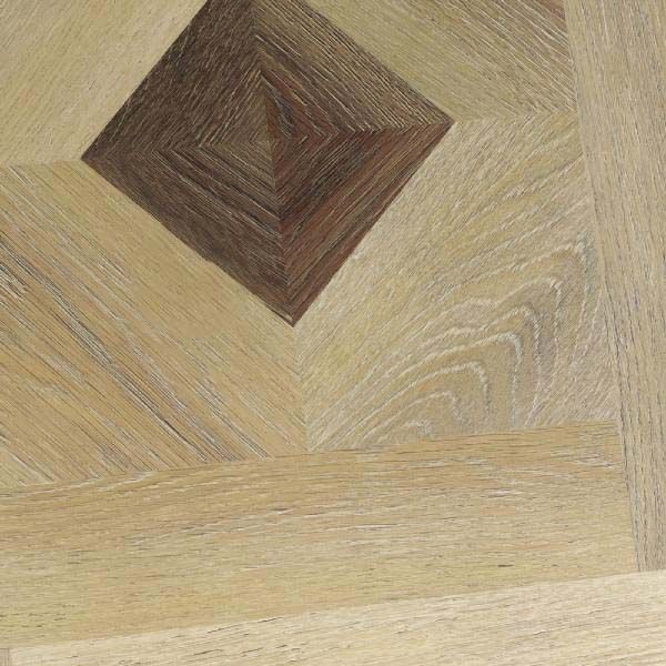 SPC ламинат Art Af4012art (10-009-07145)