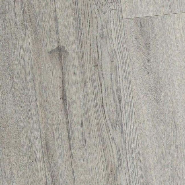 Ламинат Aqua Pro Select Natural Touch 12 Стандарт Хикори Carolina К2217 Sq (10-010-04853)