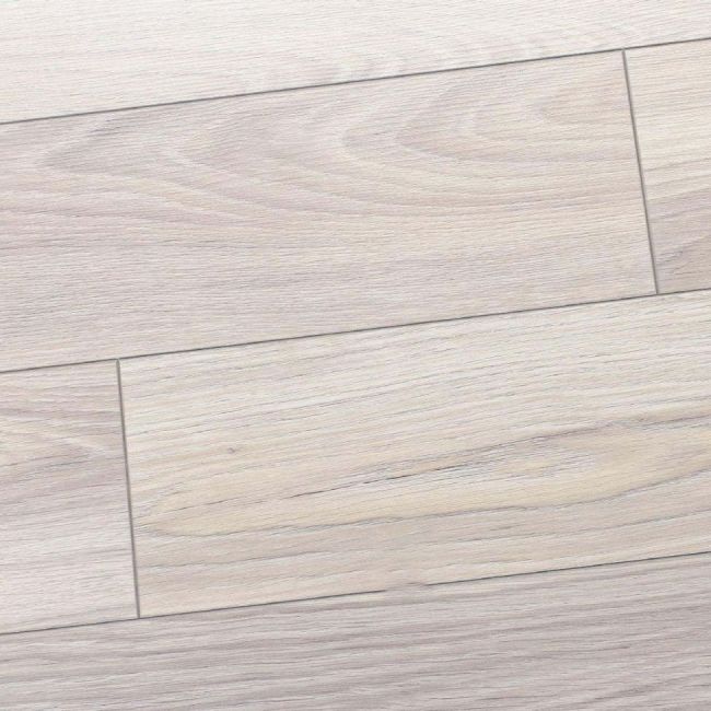 Ламинат Opus Дуб Шабли (10-010-03461)