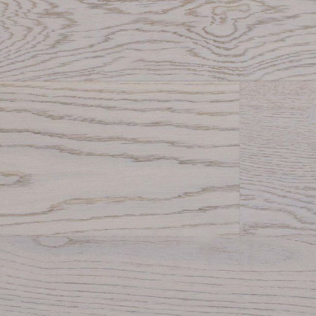 Паркетная доска Step Дуб Роял Лазурный Браш 1000 Xl (31-002-10127)