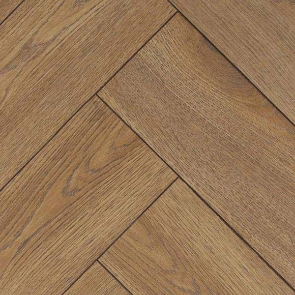 Ламинат Herringbone .t Waterford 897882/897899 (10-010-04983)