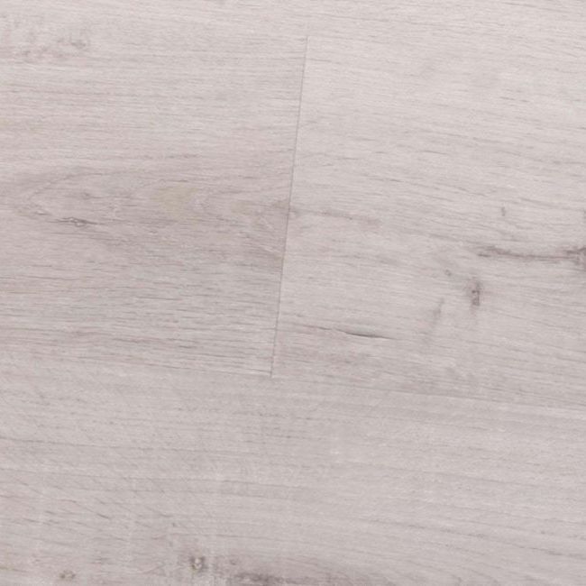 Виниловый ламинат Select Brio Oak 22917 (10-009-04004)
