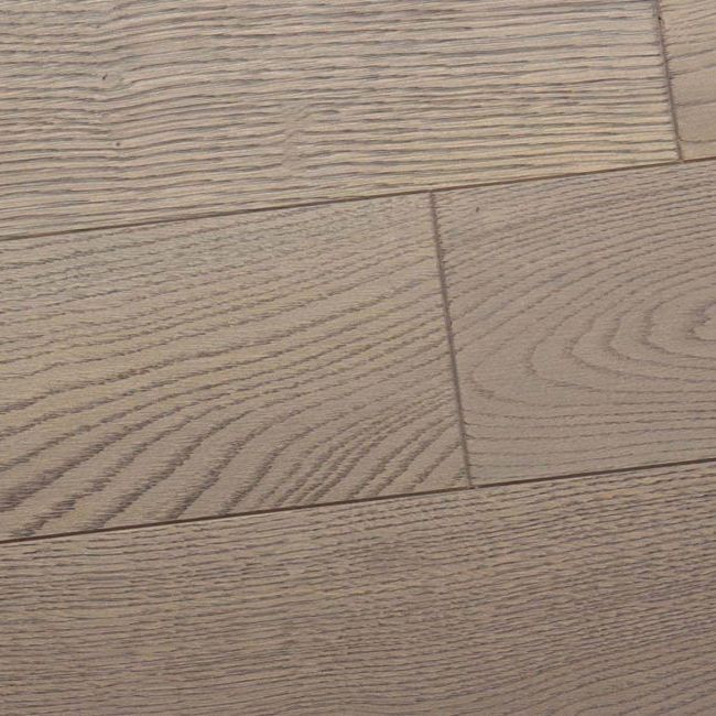 Паркетная доска Classic Oak Royal Ww035/2 (10-010-02704)