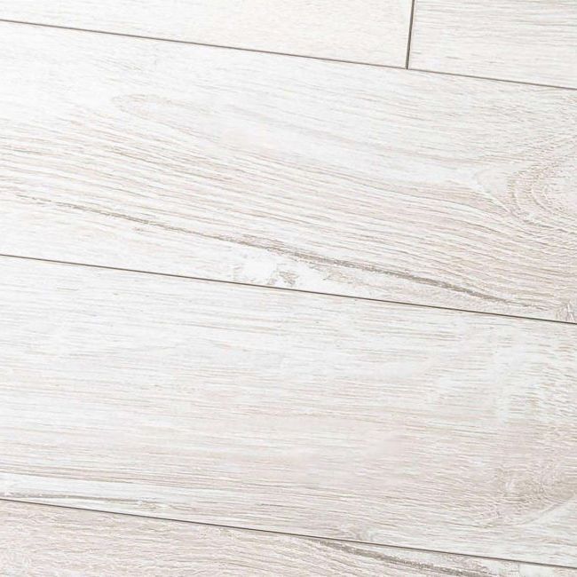 Ламинат Platinium Slim Дуб Сириус D3523 (10-009-02201)