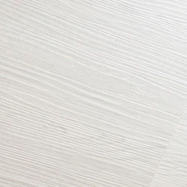 Виниловый ламинат Luxemix Airy Руан Lx 751-3-19 (10-009-09504)