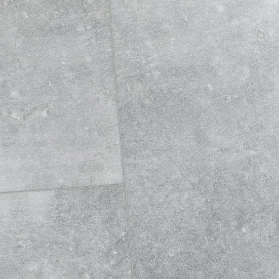 SPC ламинат Stone Mineral Core Есо 4-21 Ройал (10-010-02745)